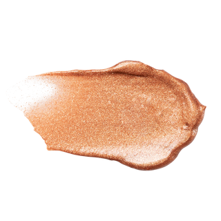 Dew The Dew Body Highlighter - Topaz