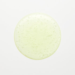 DEWYTREE AC Deep Blemish Calming Ampoule 60ml