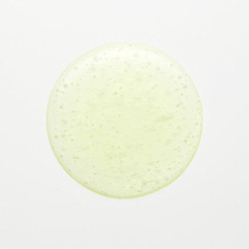 DEWYTREE AC Deep Blemish Calming Ampoule 60ml - Glamourous Grace