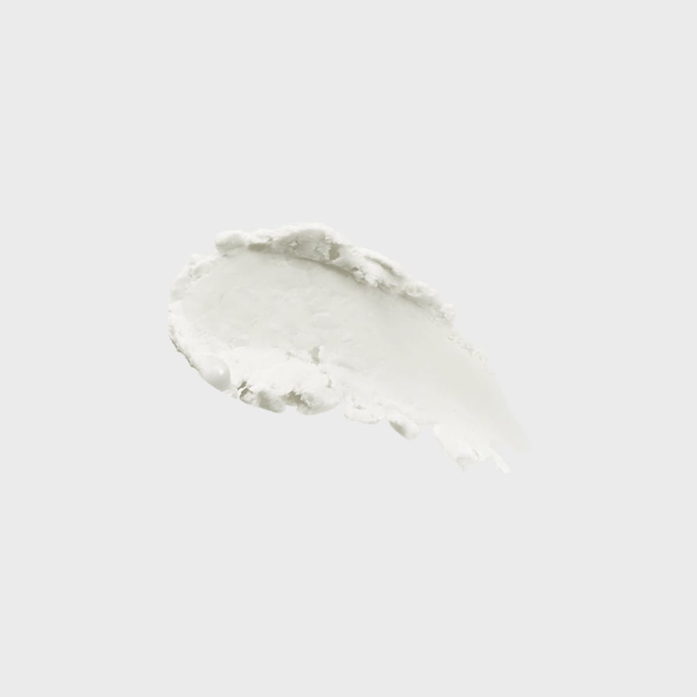 DEWYTREE AC Deep Calming Pore Sun Stick SPF50+ PA 20g - Glamourous Grace