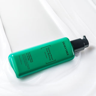 DEWYTREE AC Deep Men's Calming Pore All-In-One 200ml