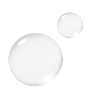DEWYTREE DAYDERMA Brightening Ampoule In Mask 23gX10EA
