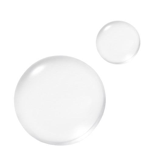 DEWYTREE DAYDERMA Brightening Ampoule In Mask 23gX10EA - Glamourous Grace