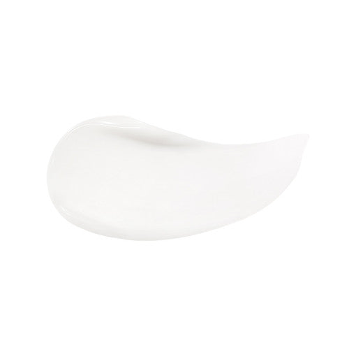 DEWYTREE HEARTLEAF 100 Cream 50ml - Glamourous Grace