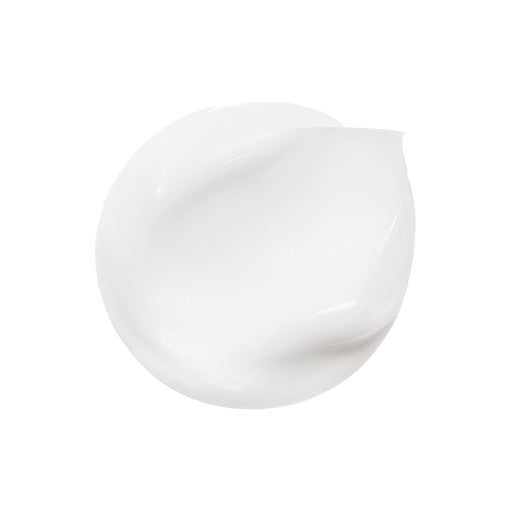 DEWYTREE HEARTLEAF 100 Eye Cream 35ml - Glamourous Grace