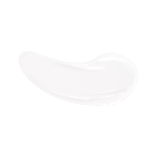 DEWYTREE HEARTLEAF 100 Serum 40ml - Glamourous Grace
