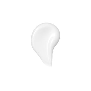 DEWYTREE Hi Amino All Cleansing Milk 400ml