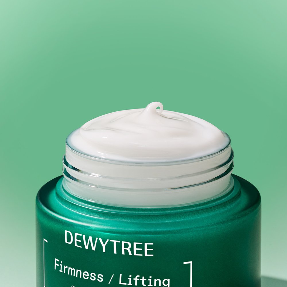 DEWYTREE ULTRA S4 Snail Cream 80ml - Glamourous Grace