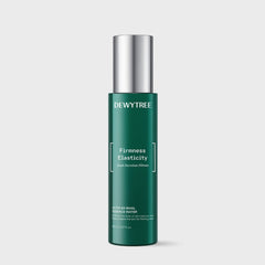 DEWYTREE ULTRA S4 Snail Essence Water 150ml