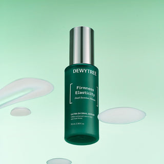 DEWYTREE Ultra S4 Snail Serum 70ml
