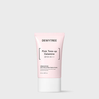 DEWYTREE Urban Shade Anti-Pollution Tone Up Sun 40ml
