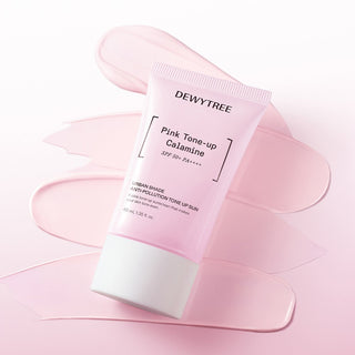 DEWYTREE Urban Shade Anti-Pollution Tone Up Sun 40ml