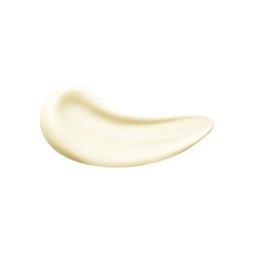 DEWYTREE Urban Shade Derma Panthenol 5 Moist Barrier Sun SPF50+ PA++++ 40ml - Glamourous Grace