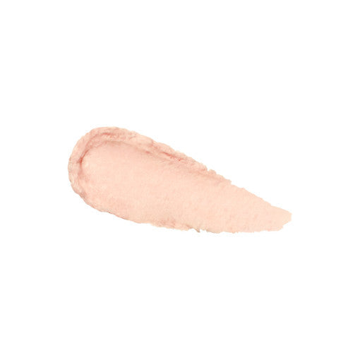 DEWYTREE Urban Shade Peach Like Tone Up Sun Stick SPF50+ PA++++ 13g - Glamourous Grace