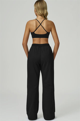 The FlexFit Pants