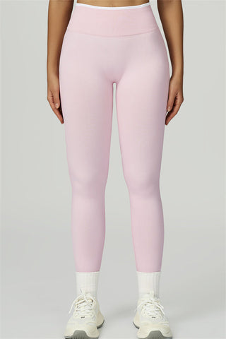 The Prime Line Leggings