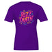 Team Purple