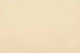 Diane Midi Feather Dress Beige