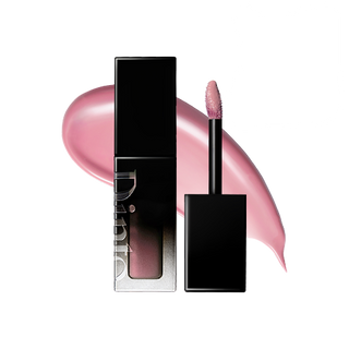 Dinto Blur-Glowy Lip Tint 3.5g (30colors)