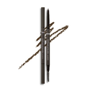 Dinto One by One Brow Definer 0.065g
