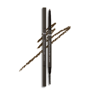 Dinto One by One Brow Definer 0.065g