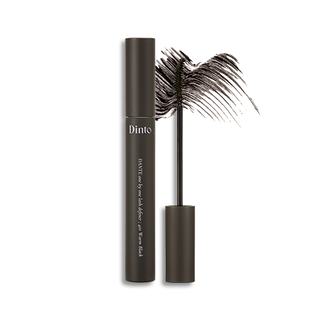 Dinto One by One Lash Definer 7.5ml