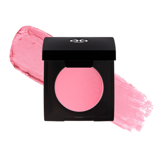 Dinto [Peter&Wendy Collection] Be My Wendy Blusher 2.5g