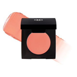 Dinto [Peter&Wendy Collection] Be My Wendy Blusher 2.5g