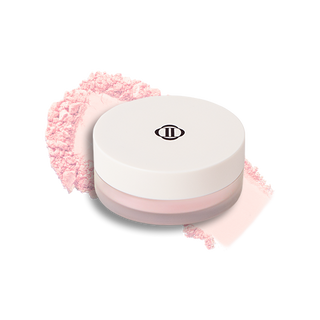 Dinto [Peter&Wendy] Pixie Dust Loos Powder 6g