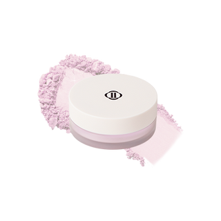 Dinto [Peter&Wendy] Pixie Dust Loos Powder 6g