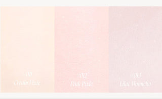 Dinto [Peter&Wendy] Pixie Dust Loos Powder 6g