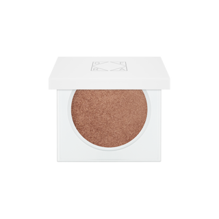 Eyeshadow - Divine