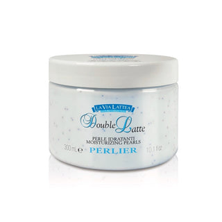 Double Latte Body Cream
