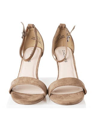 Cleo Signature Piece - Glamourous Grace