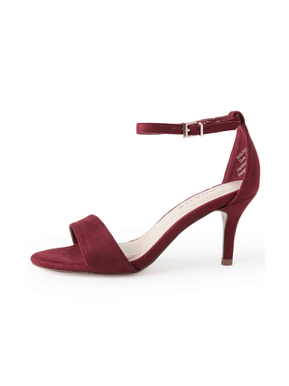 Camille Signature Piece - Glamourous Grace