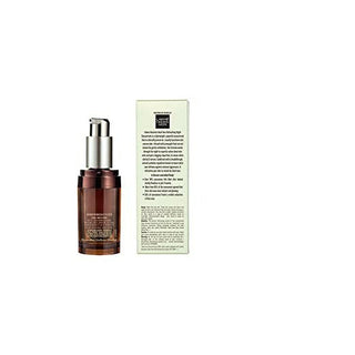 Lakme Absolute Ideal Tone Refinishing Night Concentrate, 15 ml