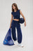 Midnight Navy