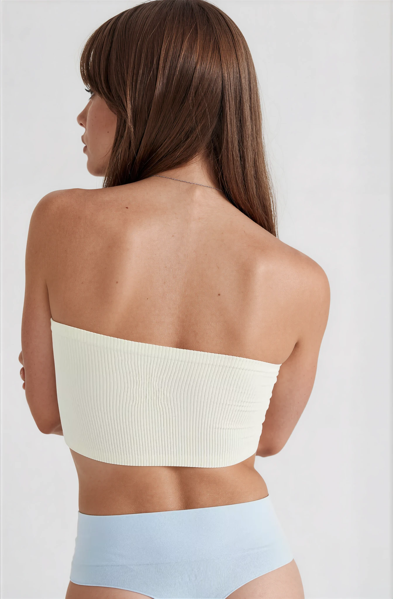 Amelia Bandeau