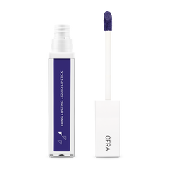 Long Lasting Liquid Lipstick - DWNTWN MIA