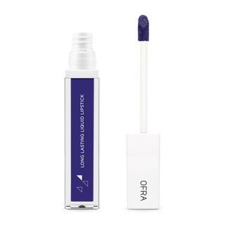 Long Lasting Liquid Lipstick - DWNTWN MIA