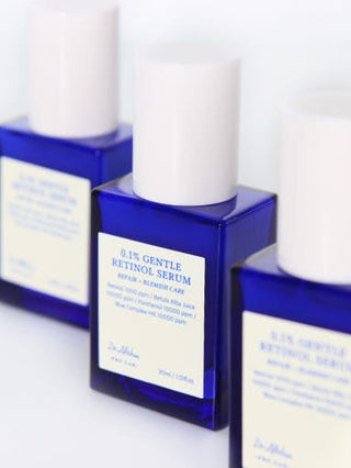 Dr.Althea 0.1 Gentle Retinol Serum 30ml