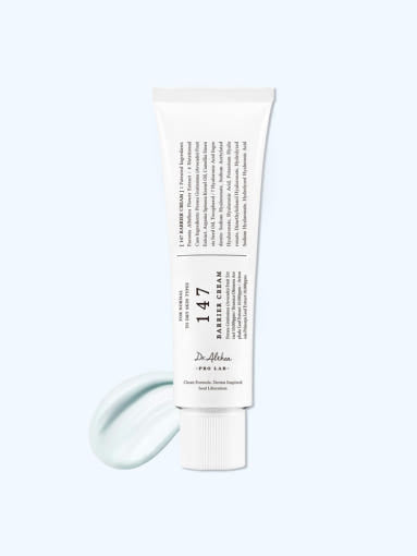 Dr.Althea 147 Barrier Cream 50ml - Glamourous Grace