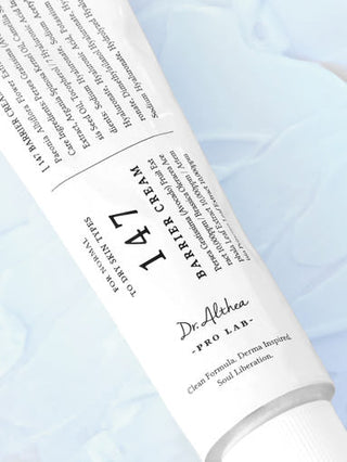 Dr.Althea 147 Barrier Cream 50ml