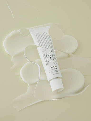 Dr.Althea 345 Relief Cream 50ml - Glamourous Grace