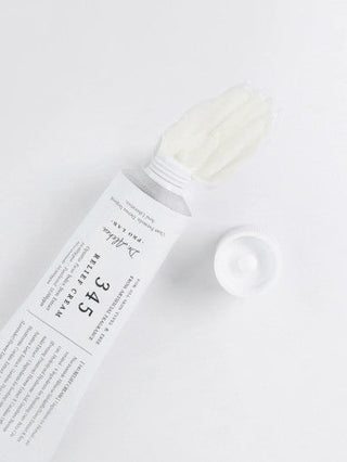 Dr.Althea 345 Relief Cream 50ml