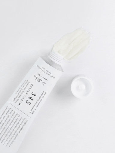 Dr.Althea 345 Relief Cream 50ml - Glamourous Grace