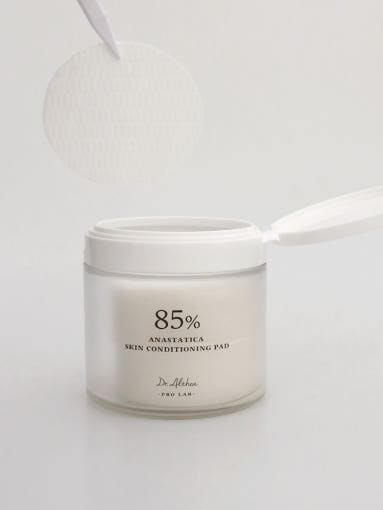 Dr.Althea Anastatica Skin Conditioning Pad 65ea/170ml - Glamourous Grace