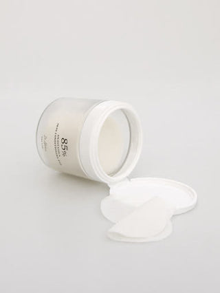 Dr.Althea Anastatica Skin Conditioning Pad 65ea/170ml