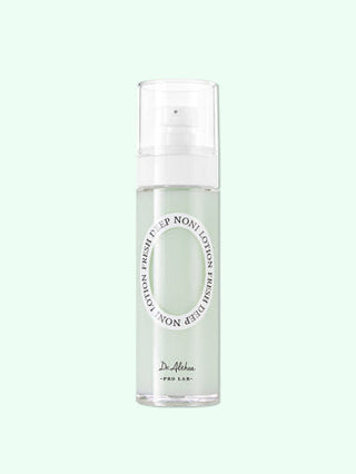 Dr.Althea Fresh Deep Noni Lotion 110ml
