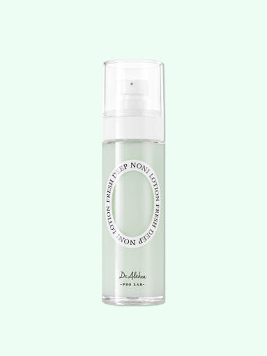 Dr.Althea Fresh Deep Noni Lotion 110ml - Glamourous Grace